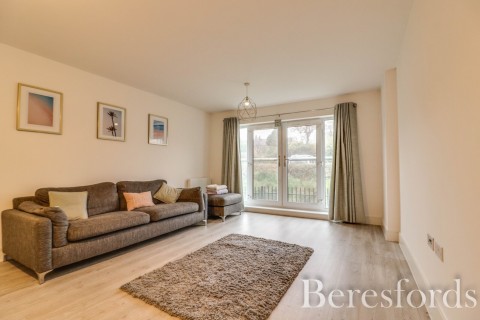 Click the photo for more details of St. Johns Avenue, Braintree, Essex, CM7