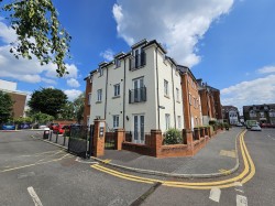 Images for Rose Court, Dolphin Approach, Romford, RM1