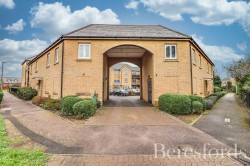 Images for Mortimer Way, Witham, Essex, CM8