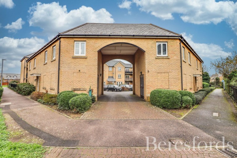 Images for Mortimer Way, Witham, Essex, CM8