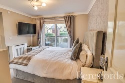 Images for Mortimer Way, Witham, Essex, CM8