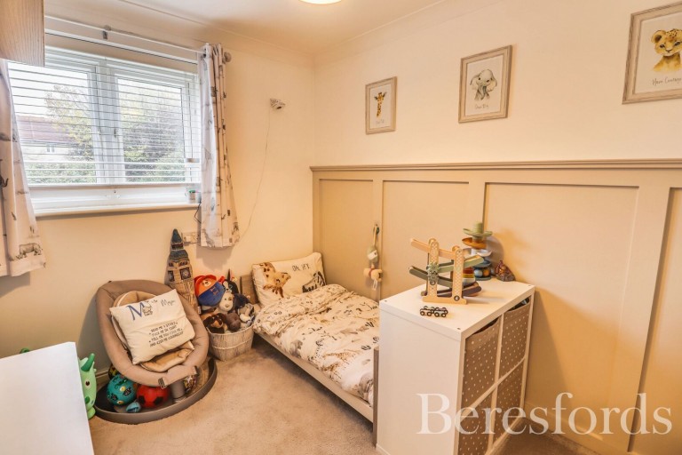 Images for Mortimer Way, Witham, Essex, CM8