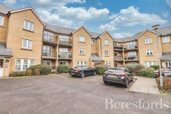 Images for Mortimer Way, Witham, Essex, CM8