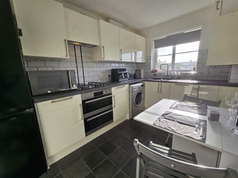 Click the photo for more details of Platinum Court, Silver Way, Romford, RM7