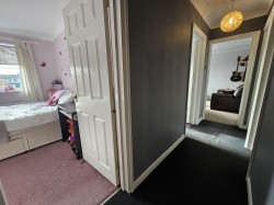 Images for Platinum Court, Silver Way, Romford, RM7