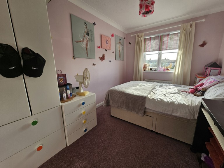 Images for Platinum Court, Silver Way, Romford, RM7