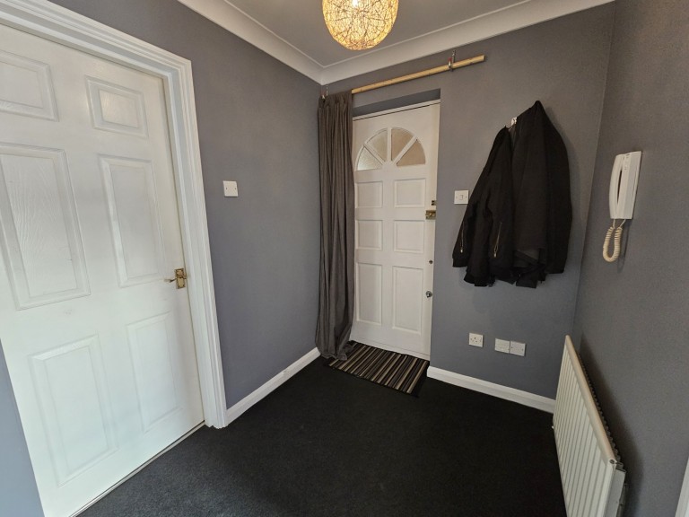 Images for Platinum Court, Silver Way, Romford, RM7