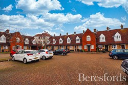 Images for Dawberry Place, South Woodham Ferrers, Chelmsford, Essex, CM3