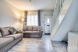 Images for Dawberry Place, South Woodham Ferrers, Chelmsford, Essex, CM3