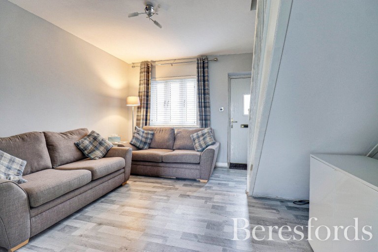 Images for Dawberry Place, South Woodham Ferrers, Chelmsford, Essex, CM3