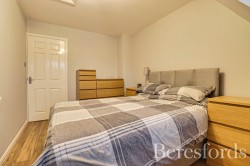 Images for Dawberry Place, South Woodham Ferrers, Chelmsford, Essex, CM3