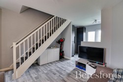 Images for Dawberry Place, South Woodham Ferrers, Chelmsford, Essex, CM3