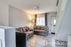 Images for Dawberry Place, South Woodham Ferrers, Chelmsford, Essex, CM3