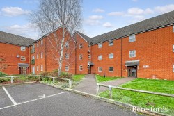 Images for Rawlyn Close, Chafford Hundred, Grays, Essex, RM16