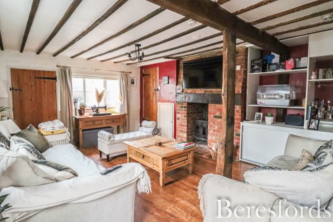 Click the photo for more details of Bridge Street, Great Bardfield, Braintree, Essex, CM7