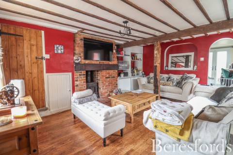 Click the photo for more details of Bridge Street, Great Bardfield, Braintree, Essex, CM7