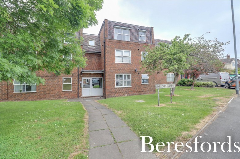 Click the photo for more details of Rayleigh Road, Hutton, Brentwood, Essex, CM13