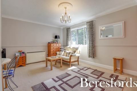 Click the photo for more details of Bradwell Green, Hutton, Brentwood, Essex, CM13