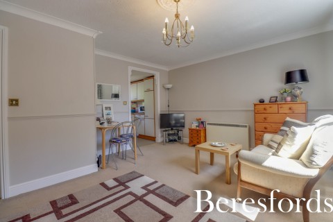 Click the photo for more details of Bradwell Green, Hutton, Brentwood, Essex, CM13