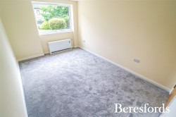 Images for Carlton Close, Upminster, RM14