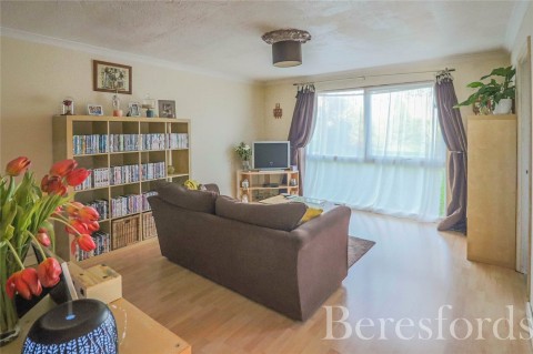 Click the photo for more details of Elderberry Gardens, Witham, CM8