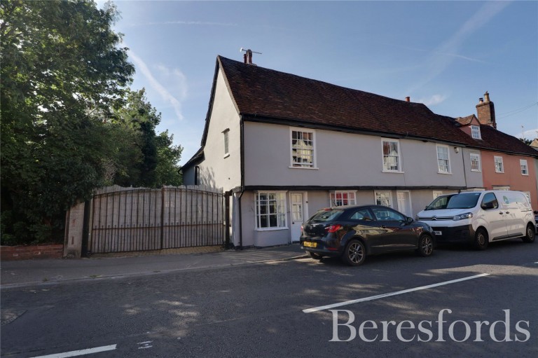 Images for High Street, Kelvedon, Colchester, Essex, CO5