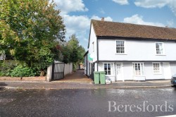 Images for High Street, Kelvedon, Colchester, Essex, CO5