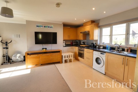 Click the photo for more details of Mortimer Way, Witham, Essex, CM8