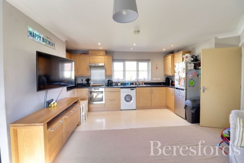 Click the photo for more details of Mortimer Way, Witham, Essex, CM8