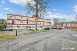 Images for Collingwood Road, Witham, Essex, CM8