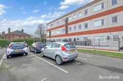 Images for Collingwood Road, Witham, Essex, CM8