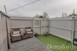 Images for Green Mews, Silver End, Witham, Essex, CM8