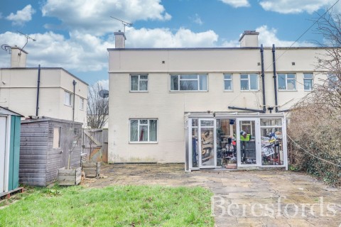 Click the photo for more details of Silver Street, Silver End, Witham, Essex, CM8