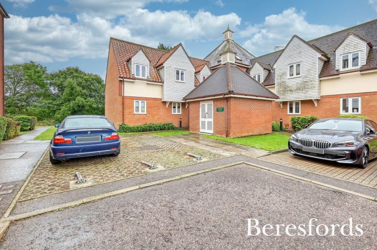 Images for Melba Court, Writtle, Chelmsford, Essex, CM1