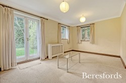 Images for Melba Court, Writtle, Chelmsford, Essex, CM1