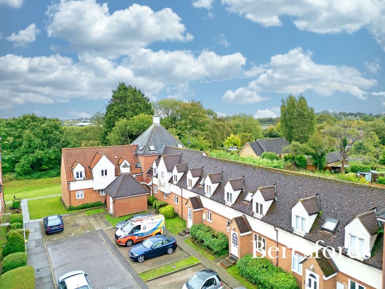 Images for Melba Court, Writtle, Chelmsford, Essex, CM1