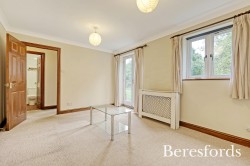 Images for Melba Court, Writtle, Chelmsford, Essex, CM1