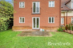 Images for Melba Court, Writtle, Chelmsford, Essex, CM1