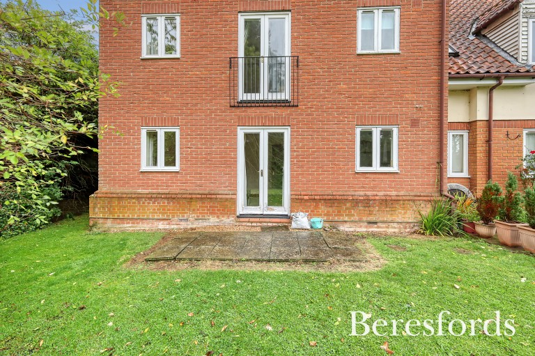 Images for Melba Court, Writtle, Chelmsford, Essex, CM1