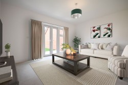 Images for Osprey Drive, Chichester, PO20
