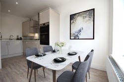 Images for Osprey Drive, Chichester, PO20