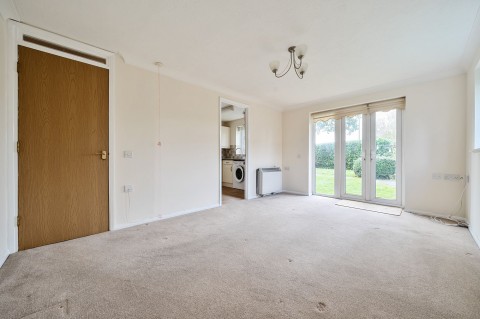 Click the photo for more details of Rusper Road, Horsham, RH12