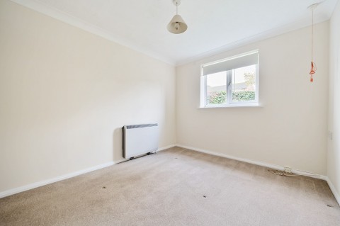 Click the photo for more details of Rusper Road, Horsham, RH12