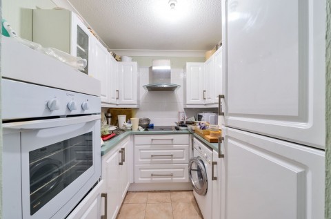 Click the photo for more details of Aigburth Avenue, Rose Green, PO21