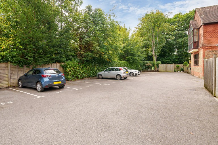 Images for Bepton Road, Hatton House Bepton Road, GU29