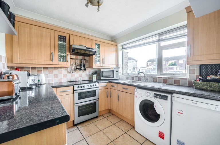 Images for Findon Drive, Bognor Regis, PO22