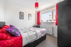 Images for Findon Drive, Bognor Regis, PO22