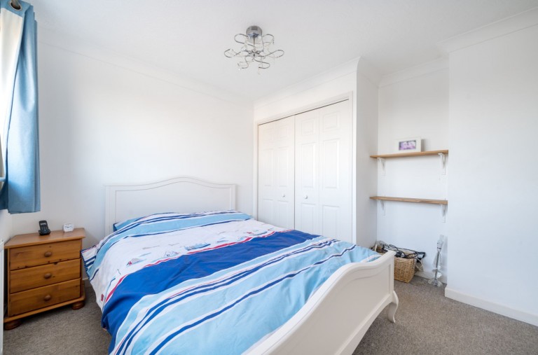 Images for Findon Drive, Bognor Regis, PO22