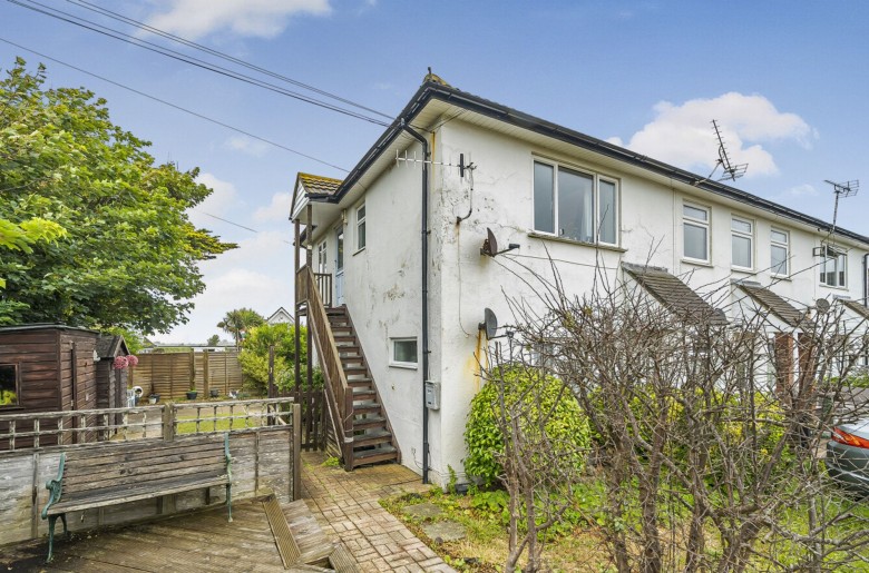 Click the photo for more details of Thorney Drive, Selsey, PO20