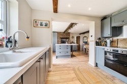 Images for Highnoons Cottages Scratchings Lane, Balls Cross, Petworth, GU28